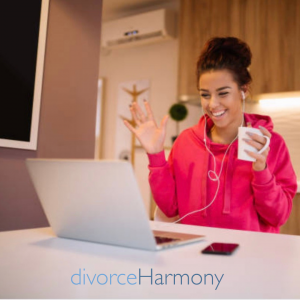 Divorce Consultation