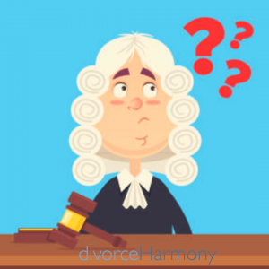 Judge or Mediator