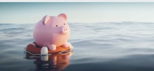 Lifestyle changes are to be expected in a divorce Lifestyle changes are to be expected in a divorce