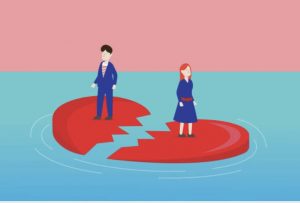 How Do I Start a Divorce? How do I start a divorce?