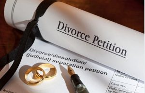 How Do I Start a Divorce? How do I start a divorce?