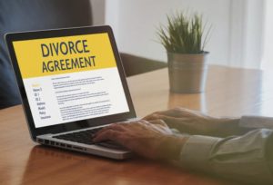 online divorce online divorce
