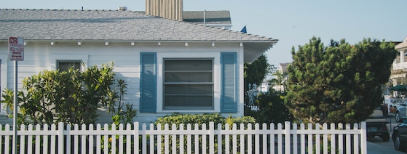 Home Equity and Divorce – Understanding Your Legal  Rights