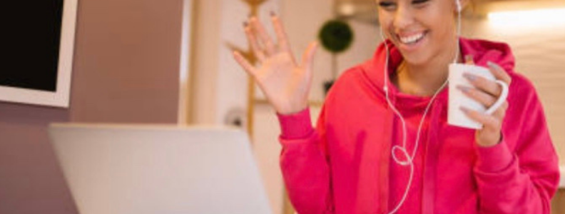 Streamlining: Choosing an Online Divorce
