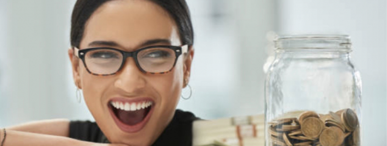 Why an Uncontested Divorce Makes Financial Sense
